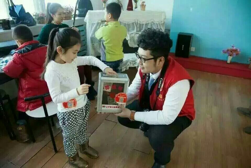 从家懿1.jpg