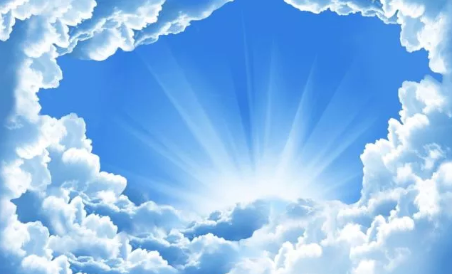 1526547020324591.png