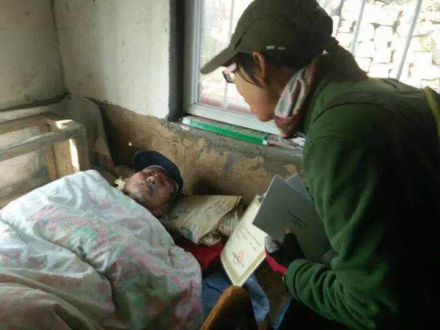 微信图片_20171128204437.jpg