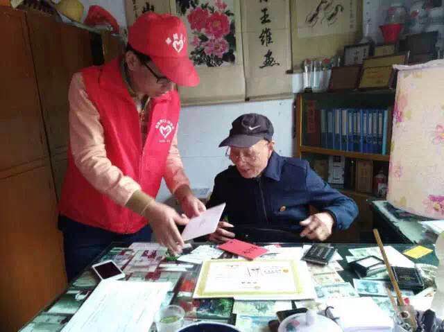 微信图片_20171128204444.jpg