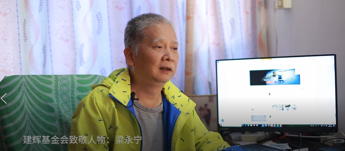 1576739239(1).png