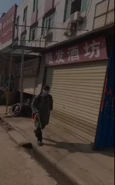 1581930410(1).png