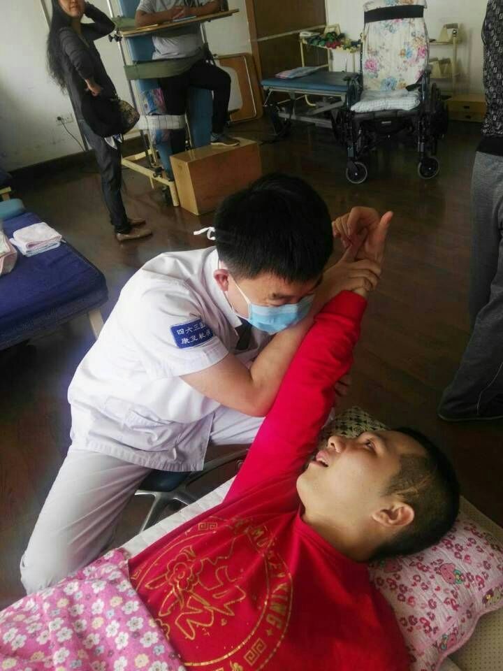 从家懿2.jpg