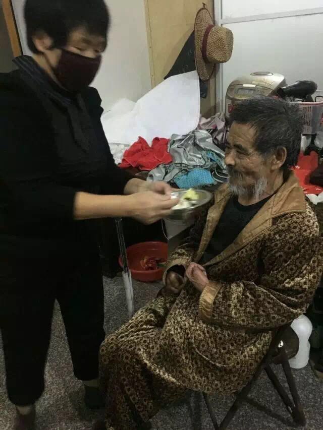 WechatIMG448.jpeg