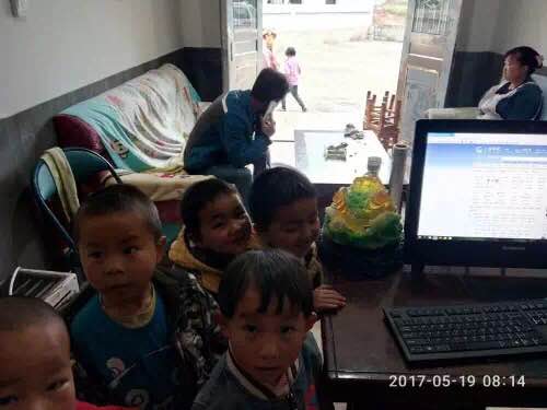 WechatIMG656.jpeg