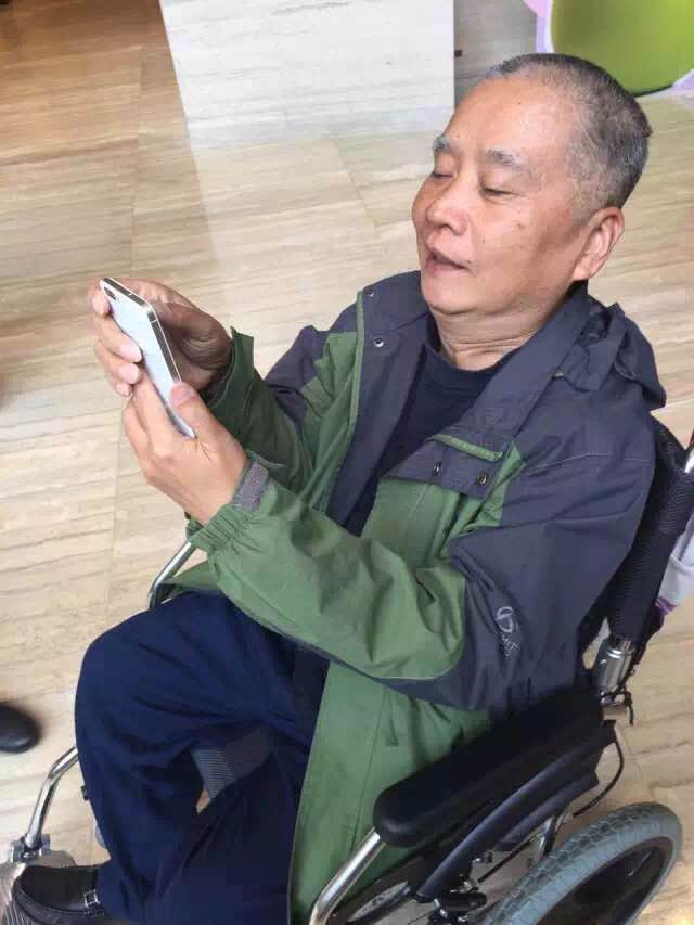 1482201328262269.jpg
