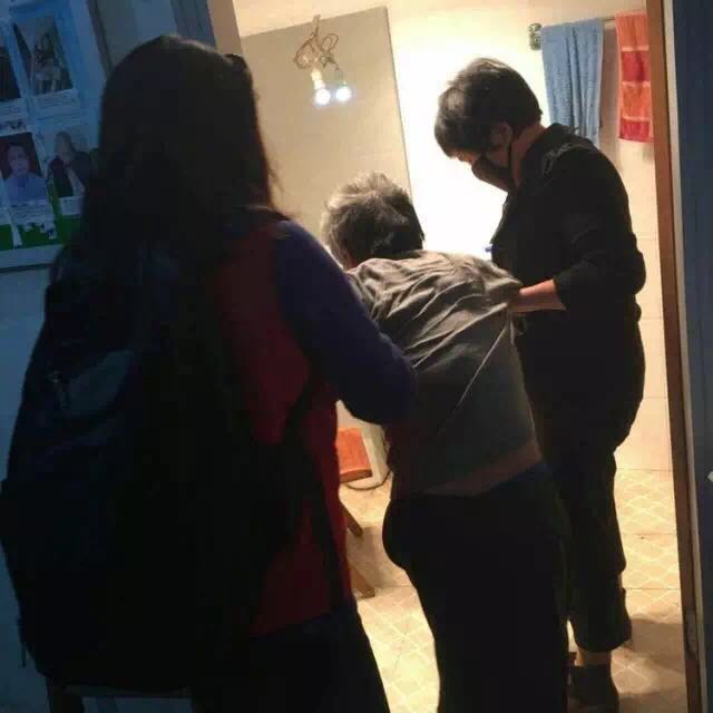 WechatIMG445.jpeg