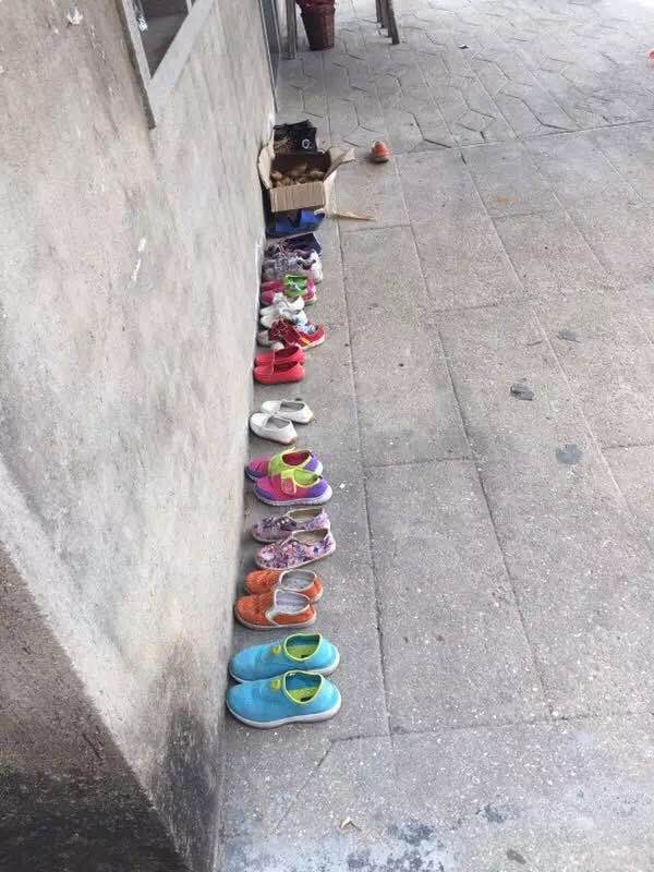 1484617571755069.jpg