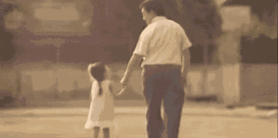 timg.gif