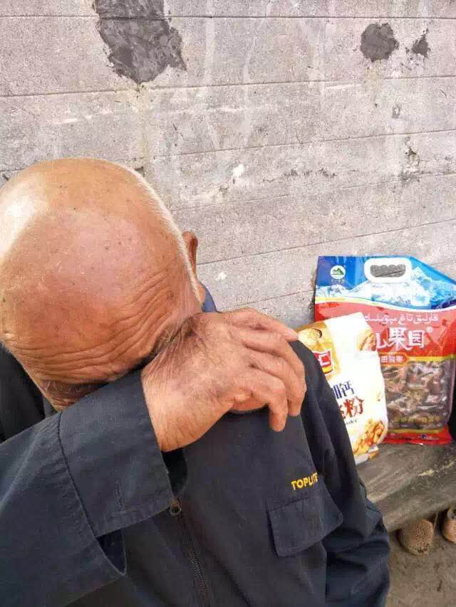 微信图片_20171128204434.jpg