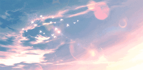 9185665737407366333.gif