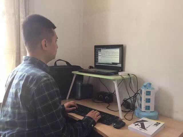 WechatIMG680.jpeg