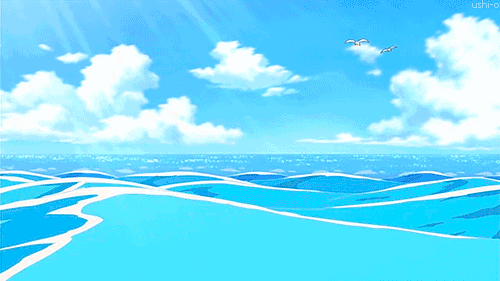 timg.gif