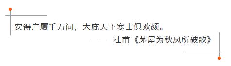 QQ截图20180514171728.jpg