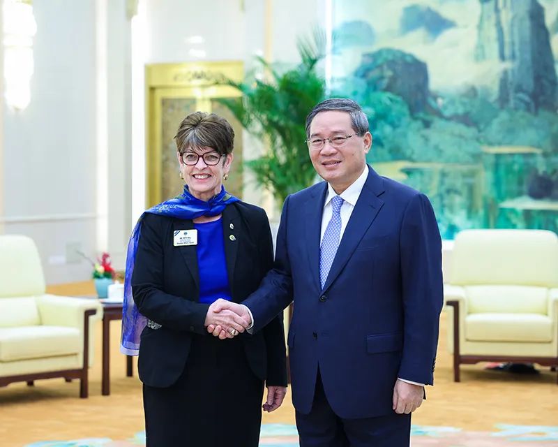 标题图片