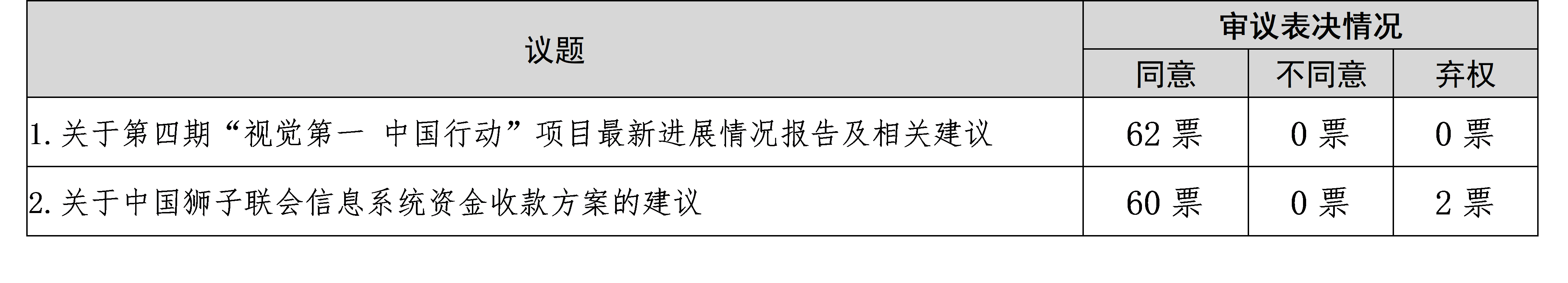 9916213f866c4cc8b48f56232e2b667.png